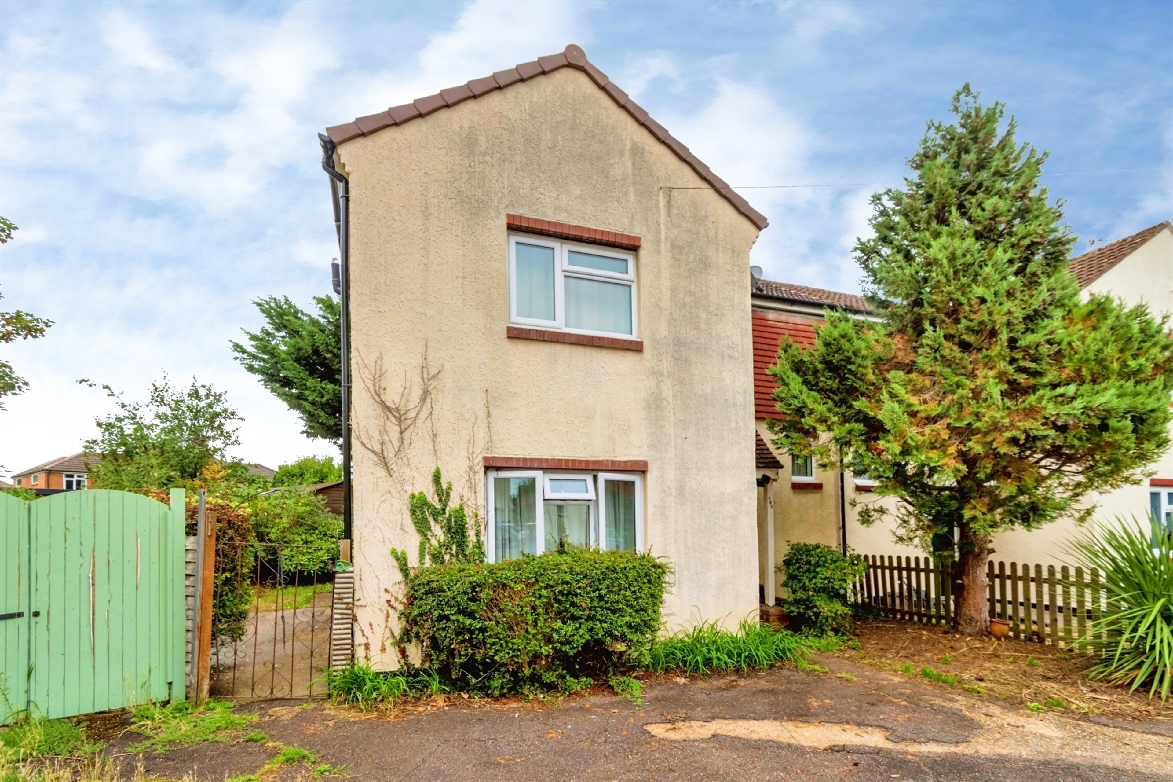 Property photo 10