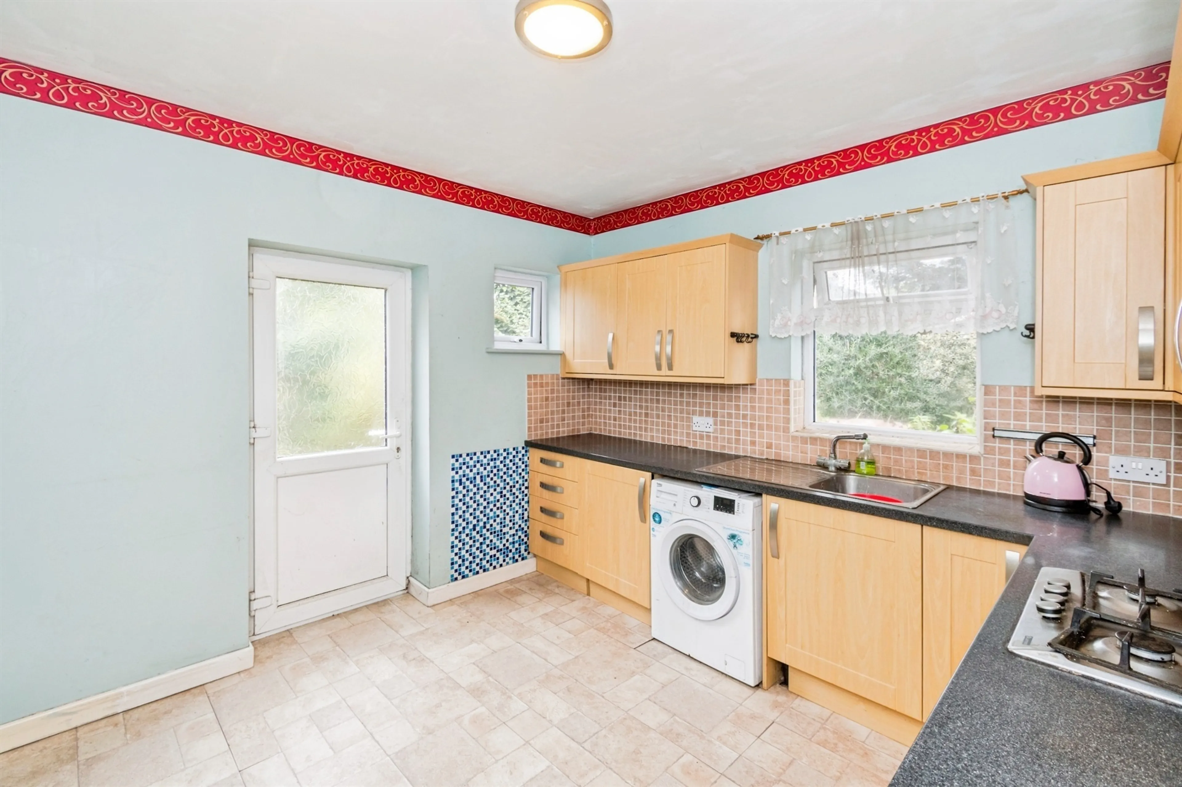 Property photo 11
