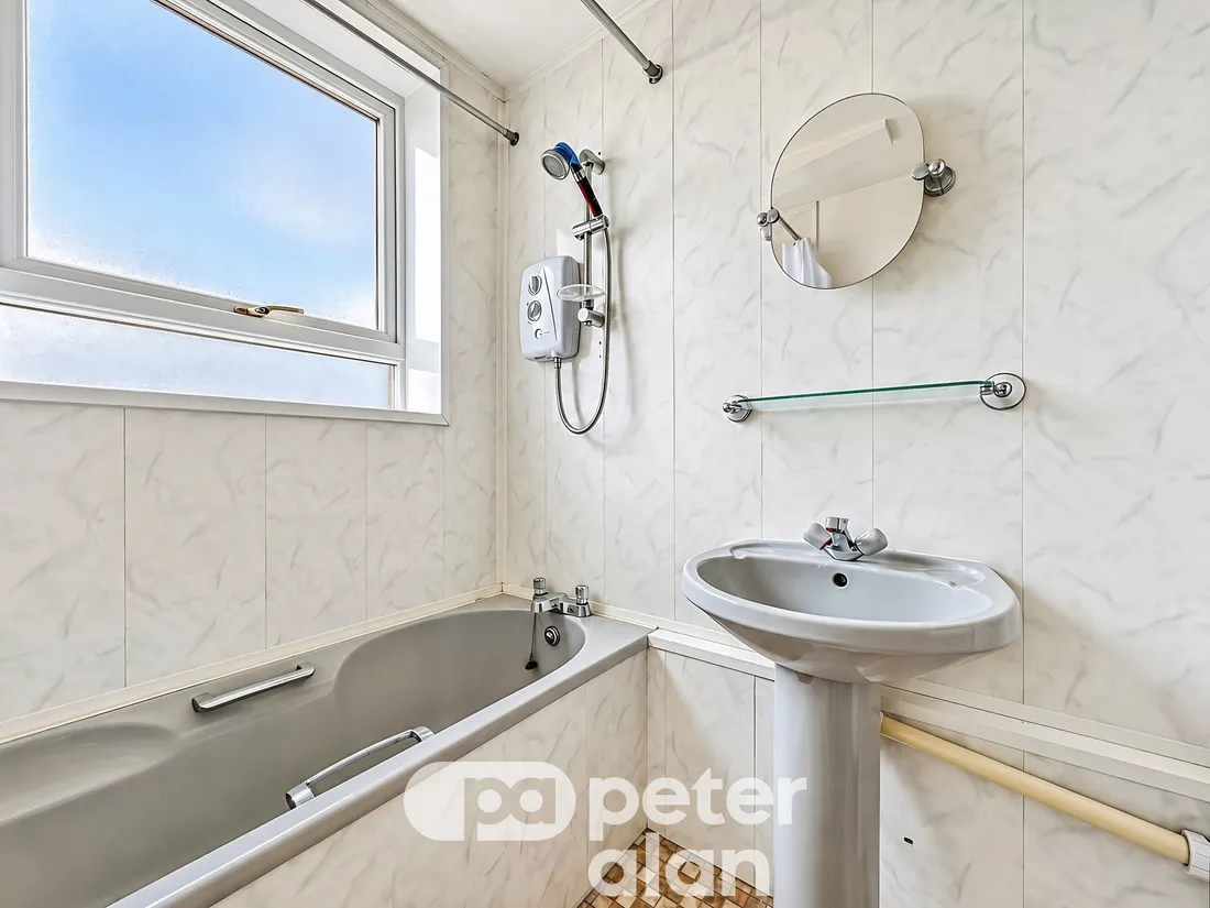 Property photo 13