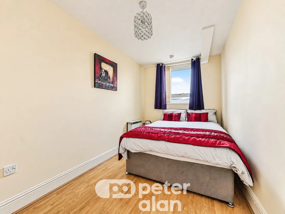 Property photo 14