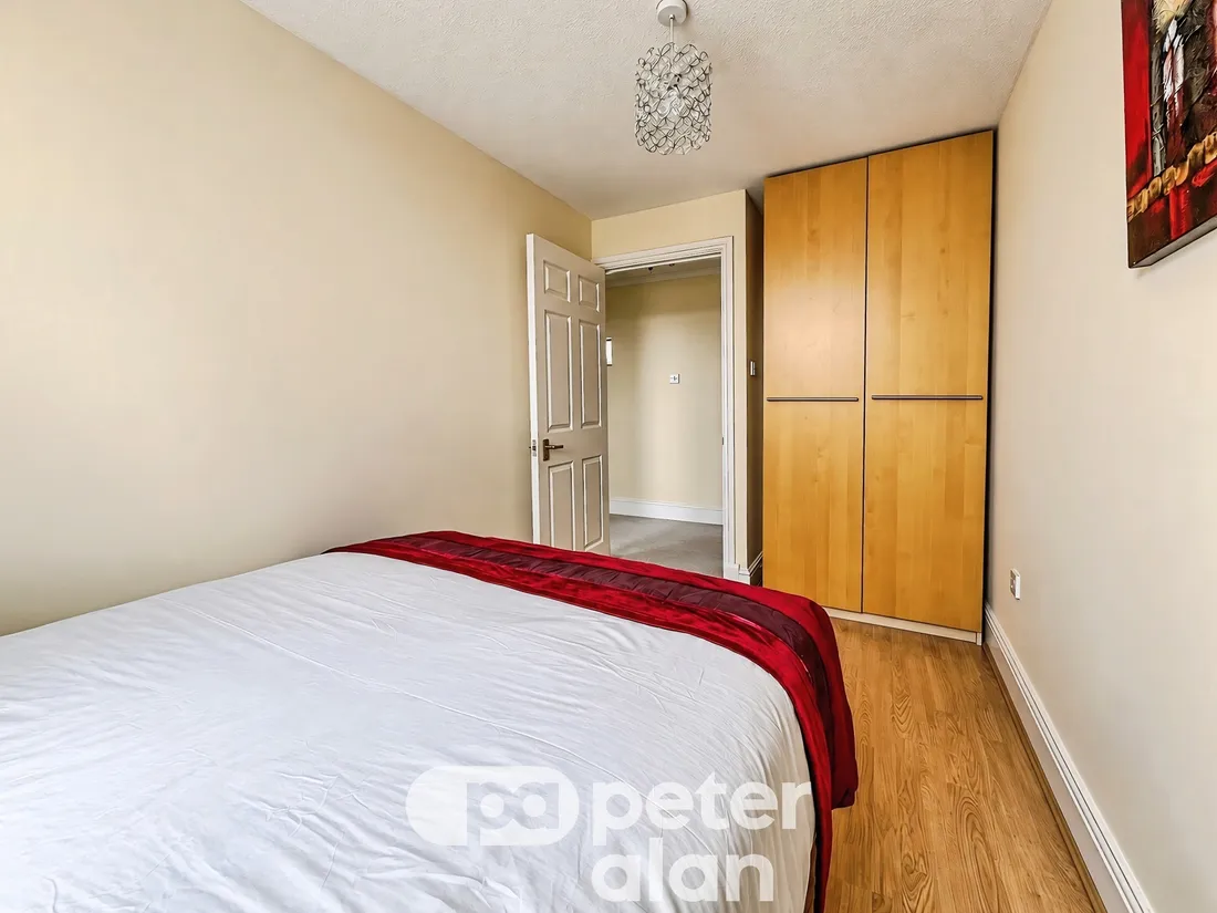 Property photo 15