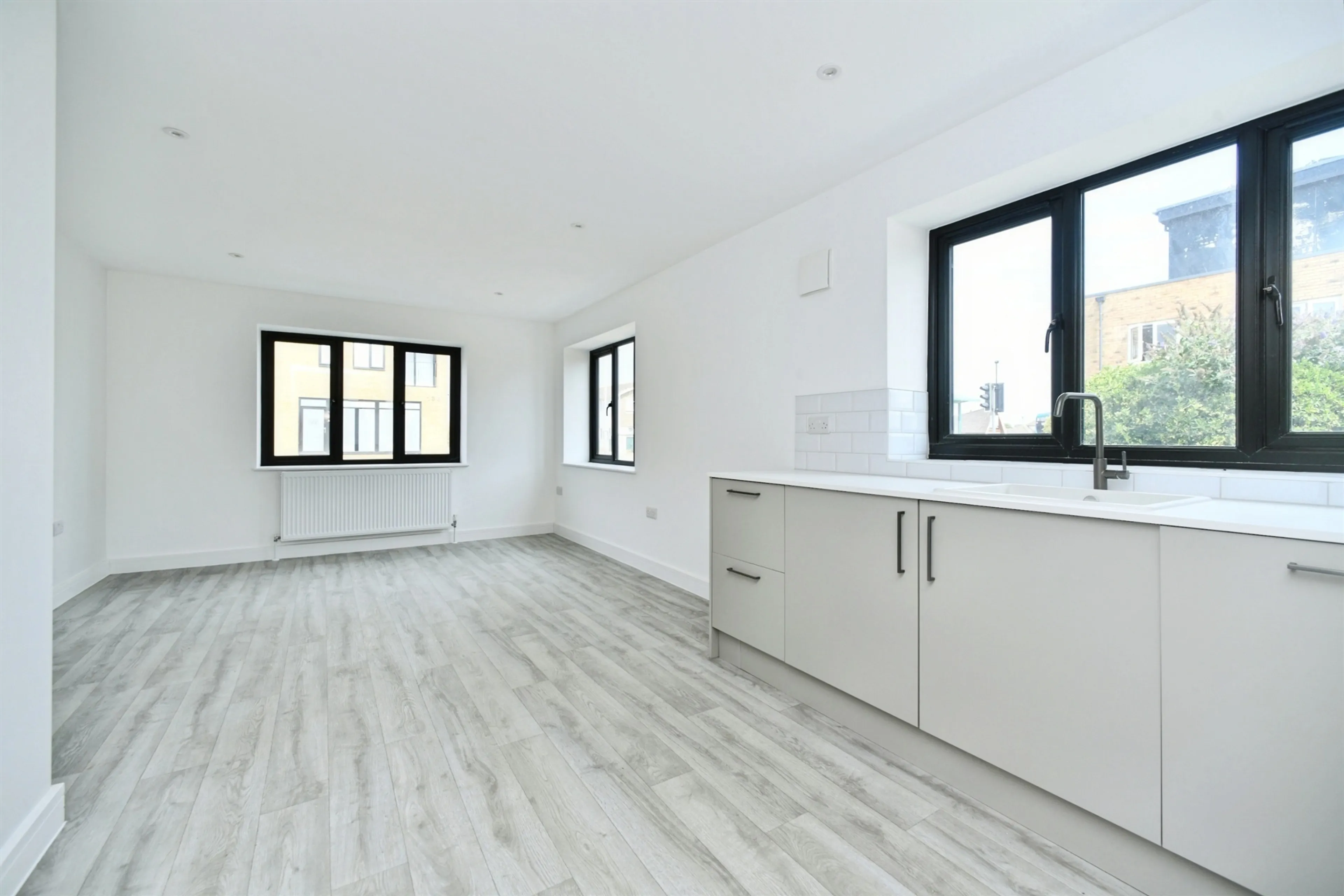 Property at South Coast Road, Peacehaven