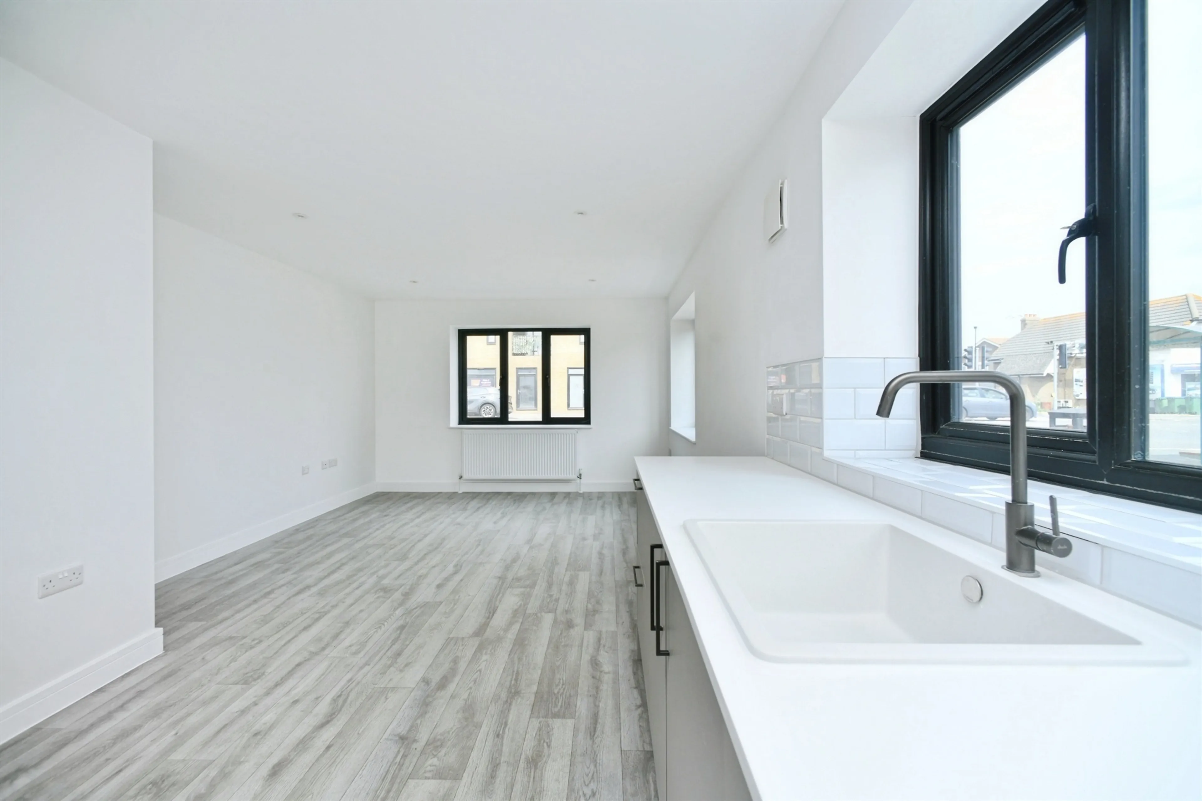 Property at South Coast Road, Peacehaven