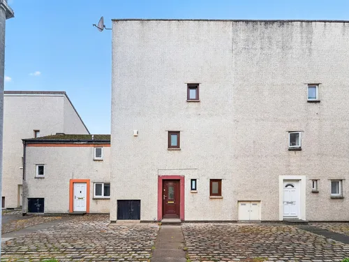 Moorfoot Place, Bourtreehill South, Irvinephoto