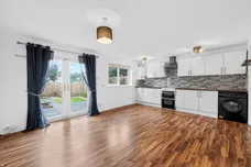 Moorfoot Place, Bourtreehill South, Irvine
