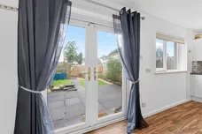 Moorfoot Place, Bourtreehill South, Irvine