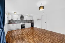 Moorfoot Place, Bourtreehill South, Irvine