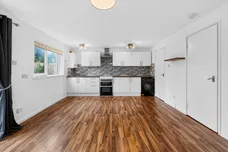 Moorfoot Place, Bourtreehill South, Irvine
