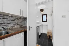 Moorfoot Place, Bourtreehill South, Irvine