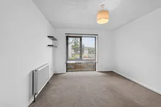 Moorfoot Place, Bourtreehill South, Irvine