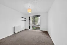 Moorfoot Place, Bourtreehill South, Irvine