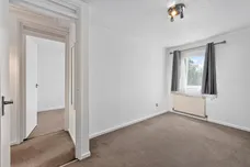 Moorfoot Place, Bourtreehill South, Irvine