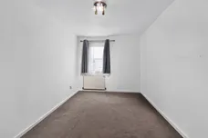 Moorfoot Place, Bourtreehill South, Irvine