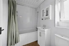 Moorfoot Place, Bourtreehill South, Irvine
