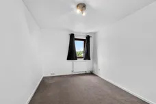 Moorfoot Place, Bourtreehill South, Irvine