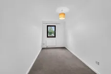Moorfoot Place, Bourtreehill South, Irvine