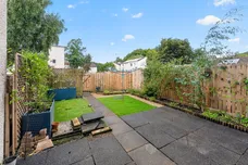 Moorfoot Place, Bourtreehill South, Irvine