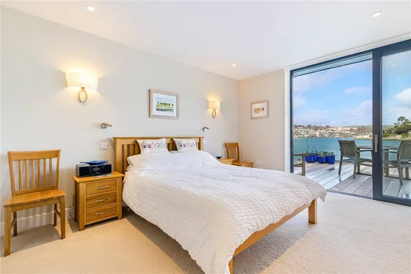 Castle Road, Dartmouth, TQ6 photo 9