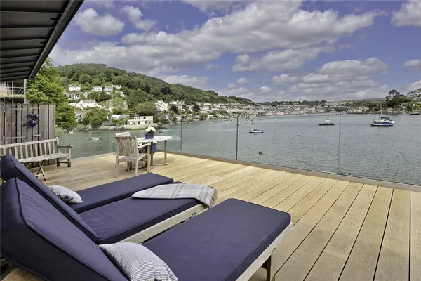 Castle Road, Dartmouth, TQ6 photo 15