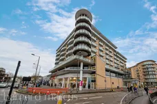 Bedfont Lane, Feltham