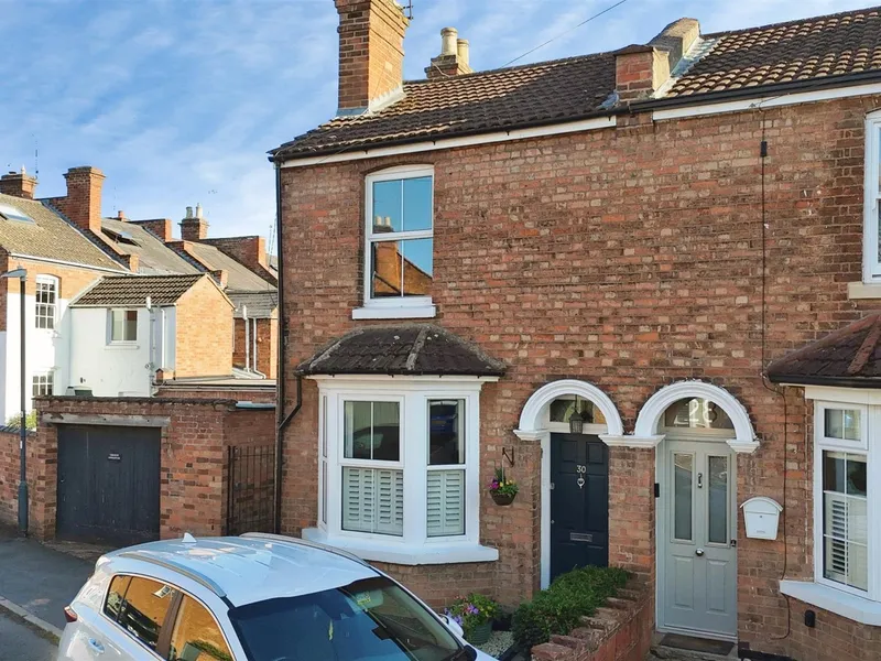 Property 1