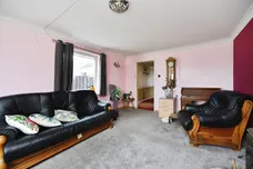 Cornwall Avenue, Peacehaven
