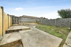 Cornwall Avenue, Peacehaven