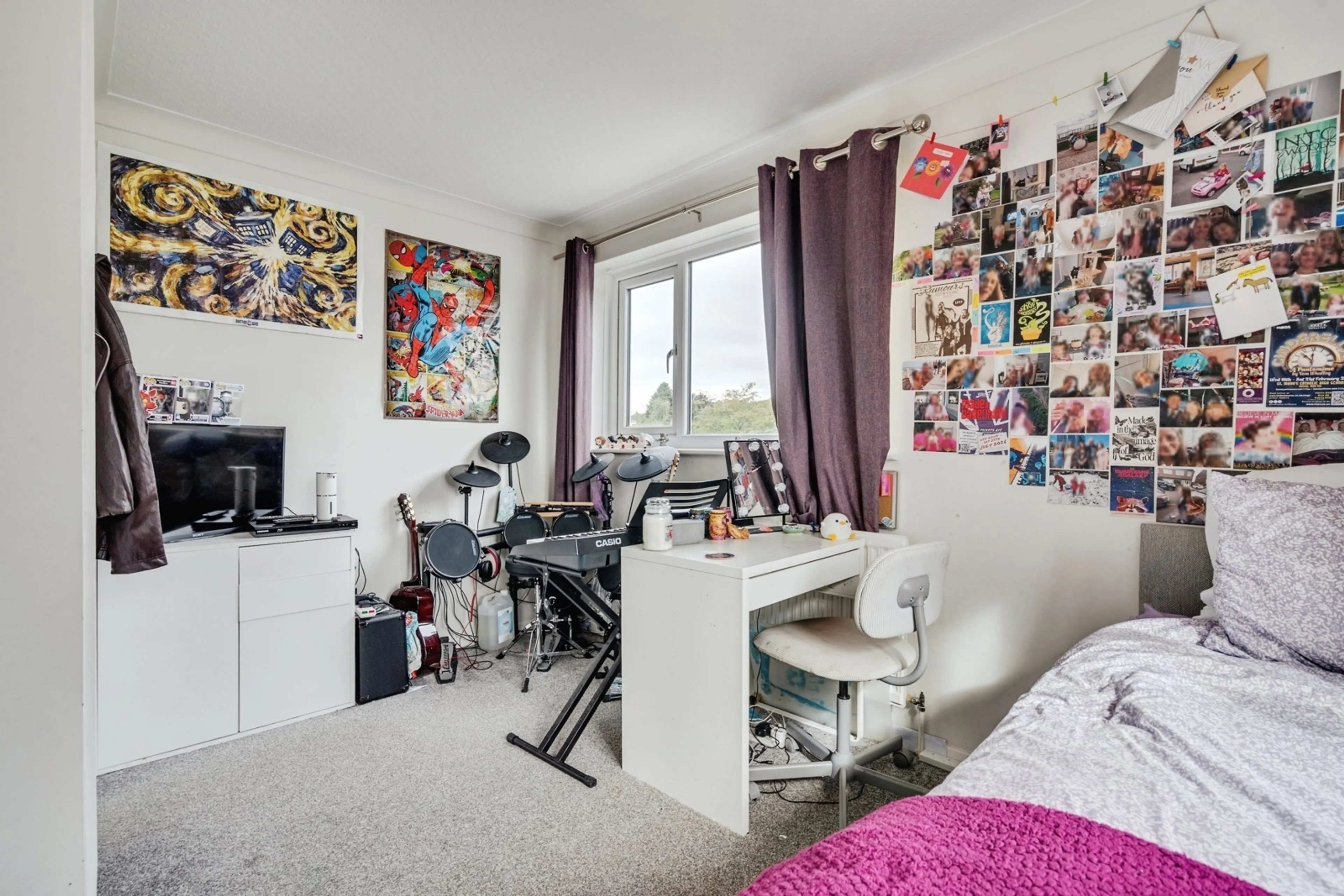 Property photo 14