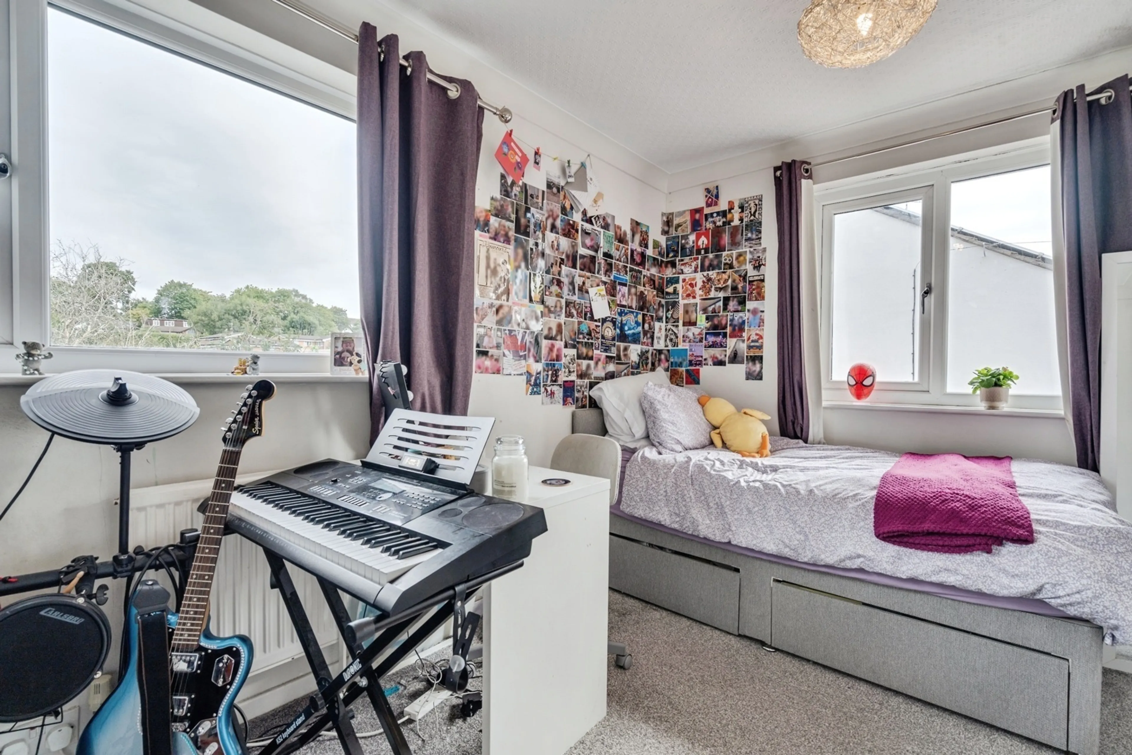 Property photo 15