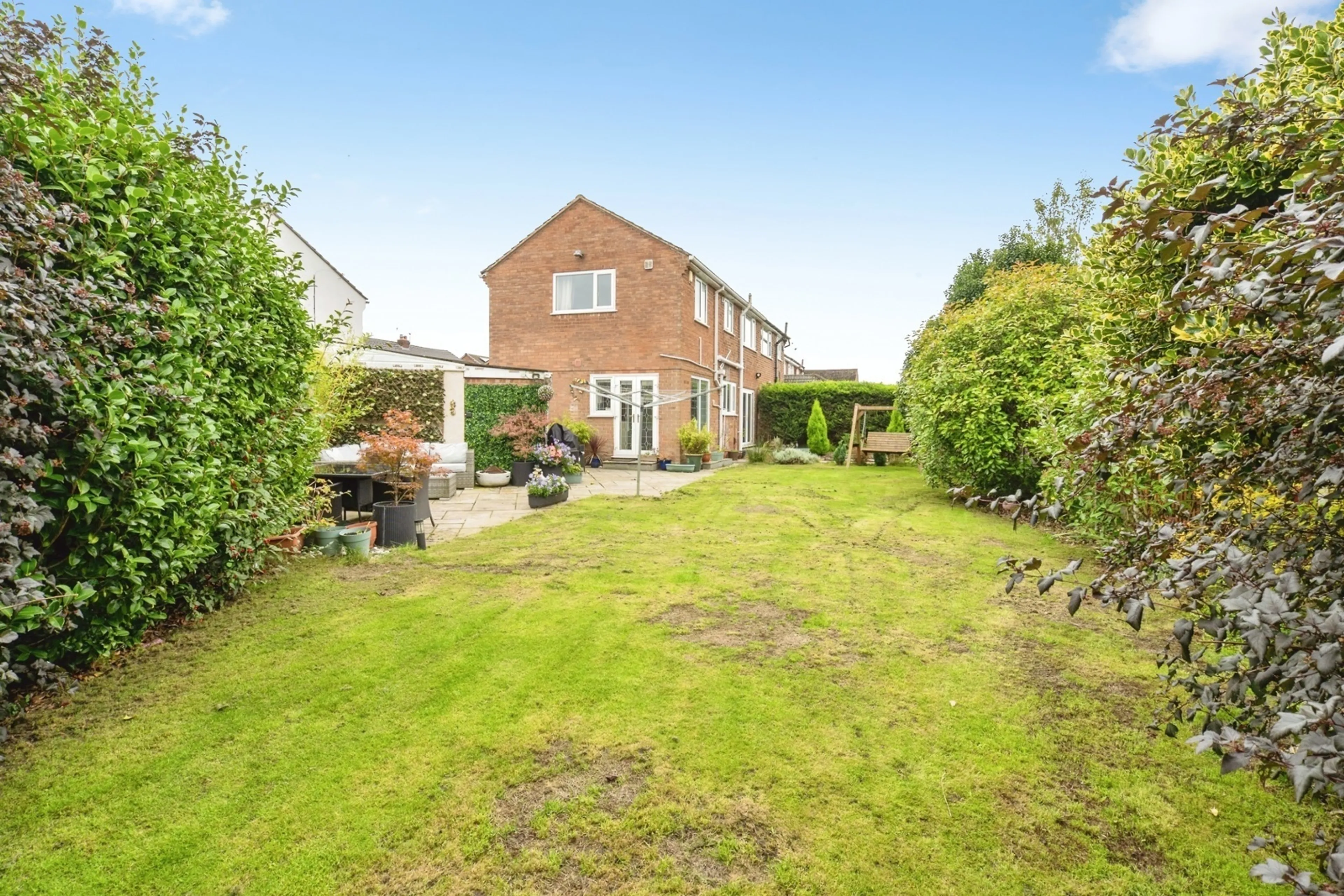 Property photo 22