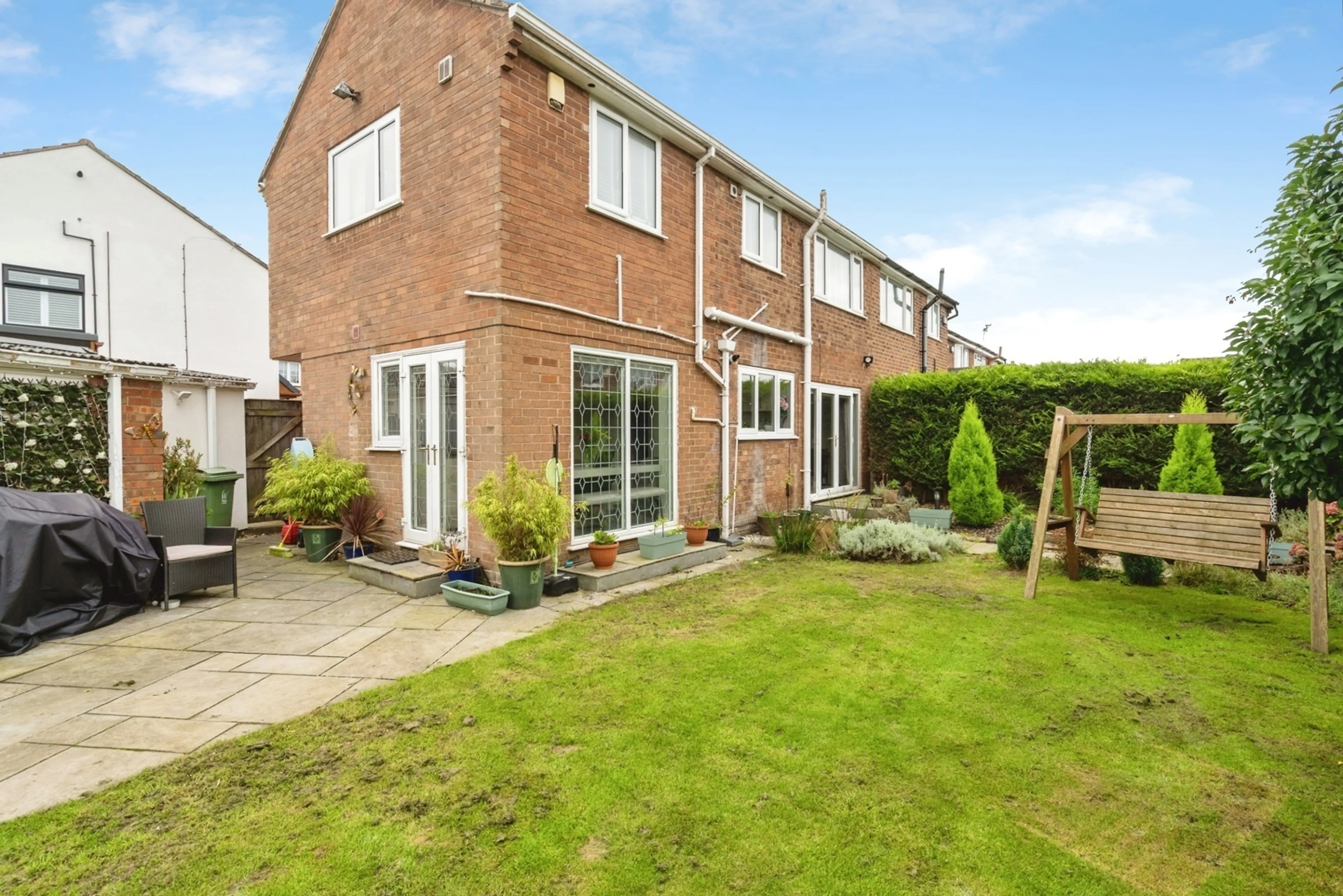 Property photo 23