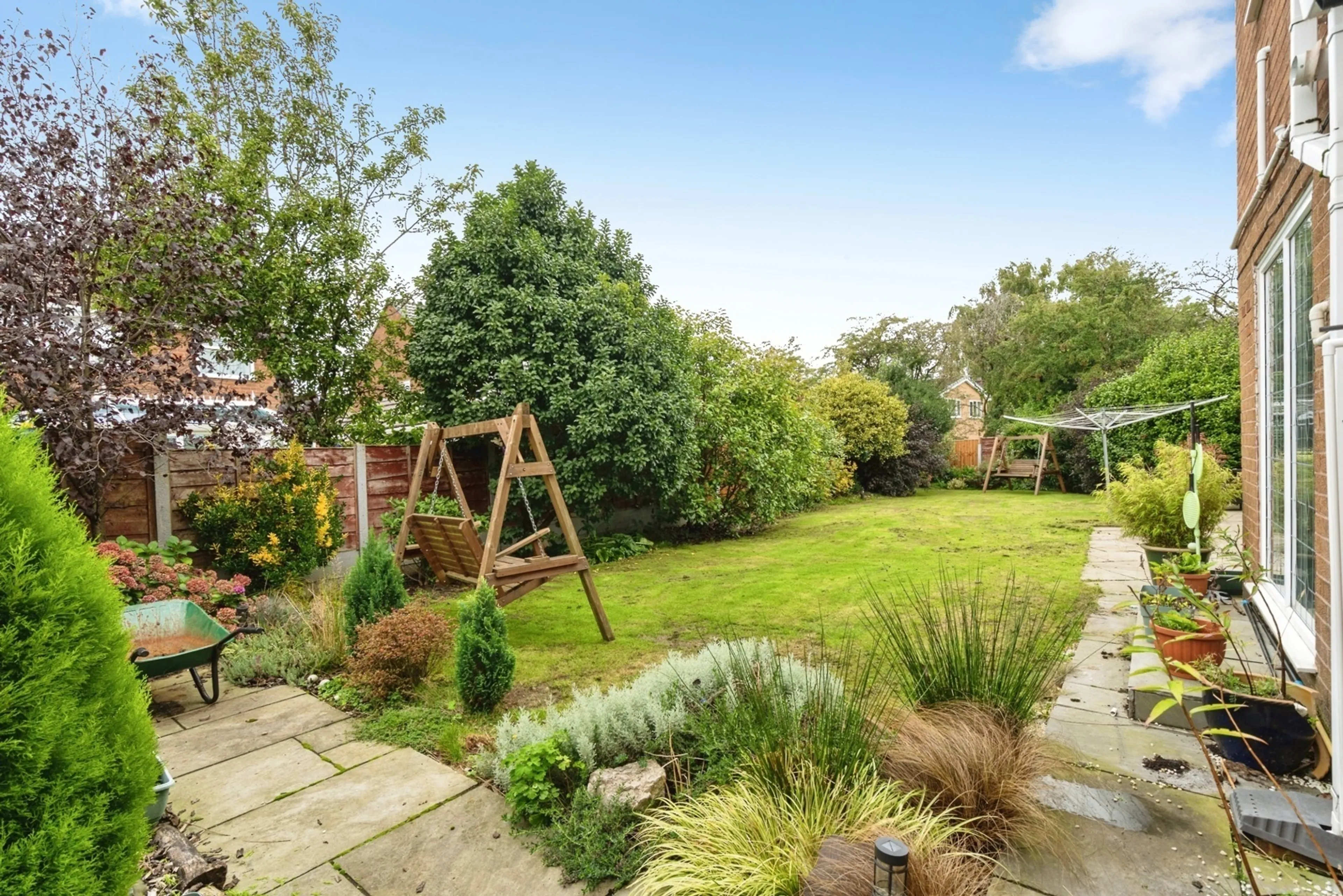 Property photo 24