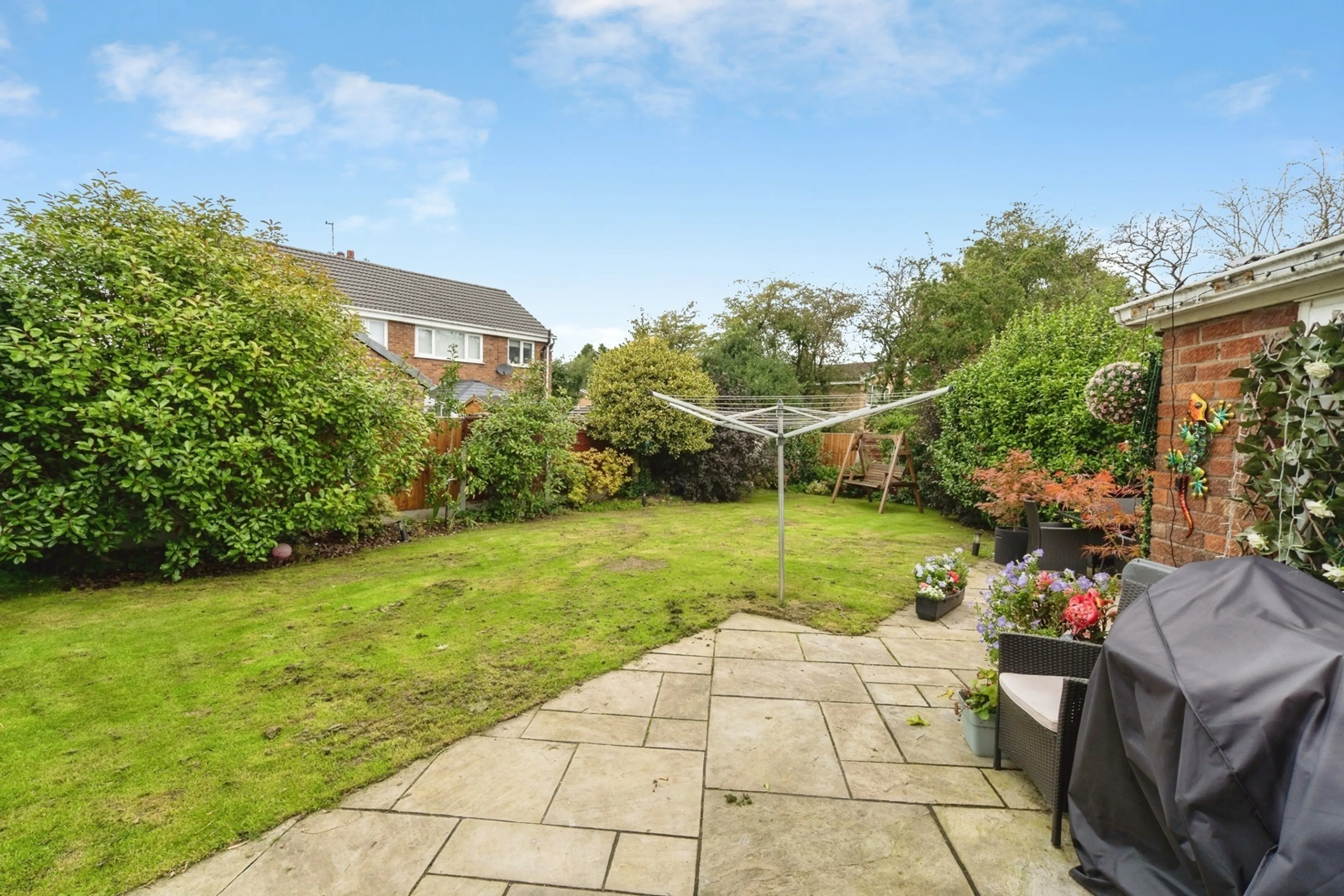 Property photo 25