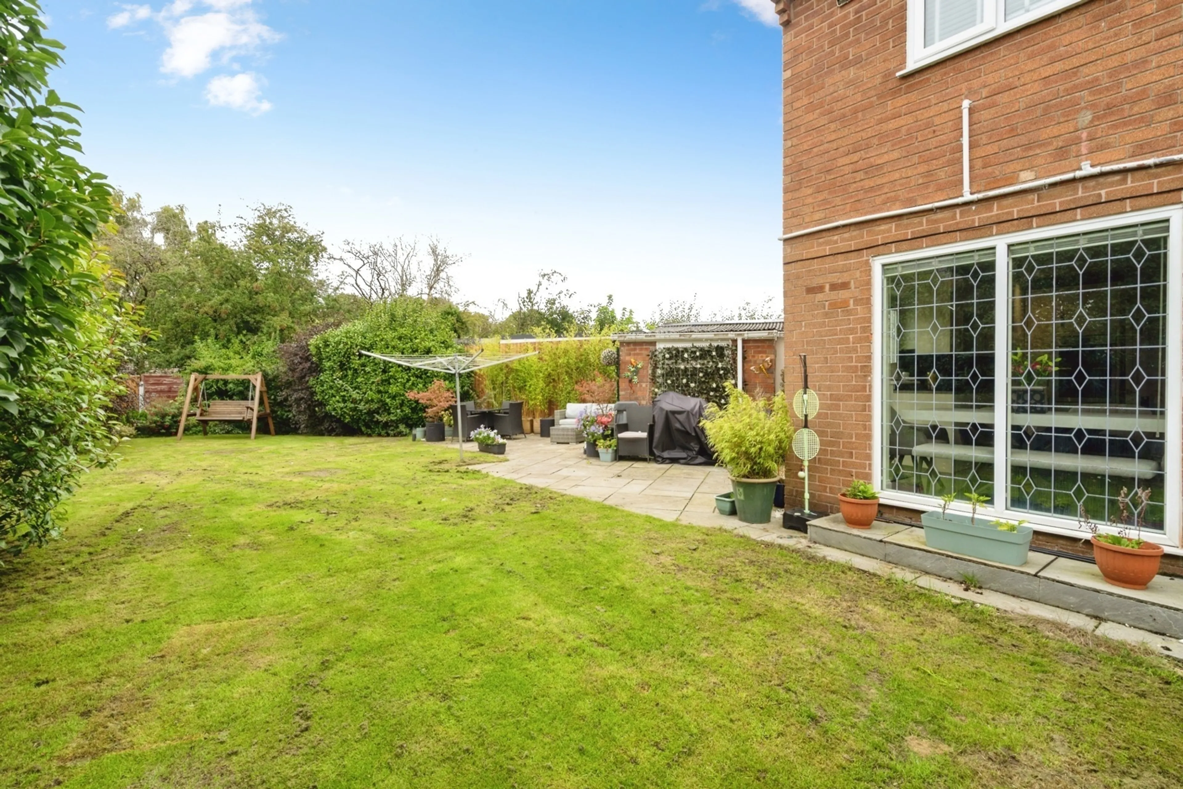 Property photo 26
