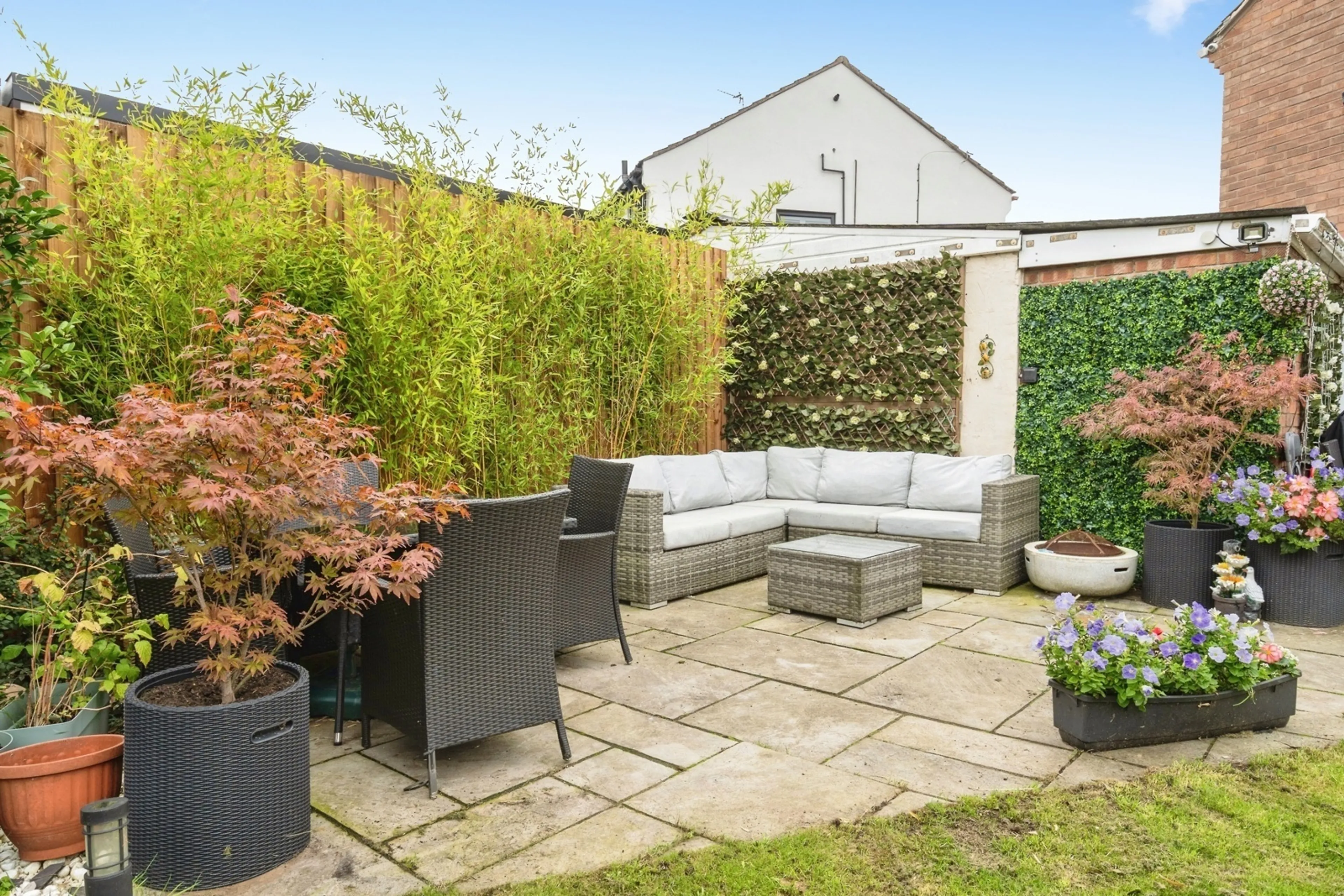 Property photo 27