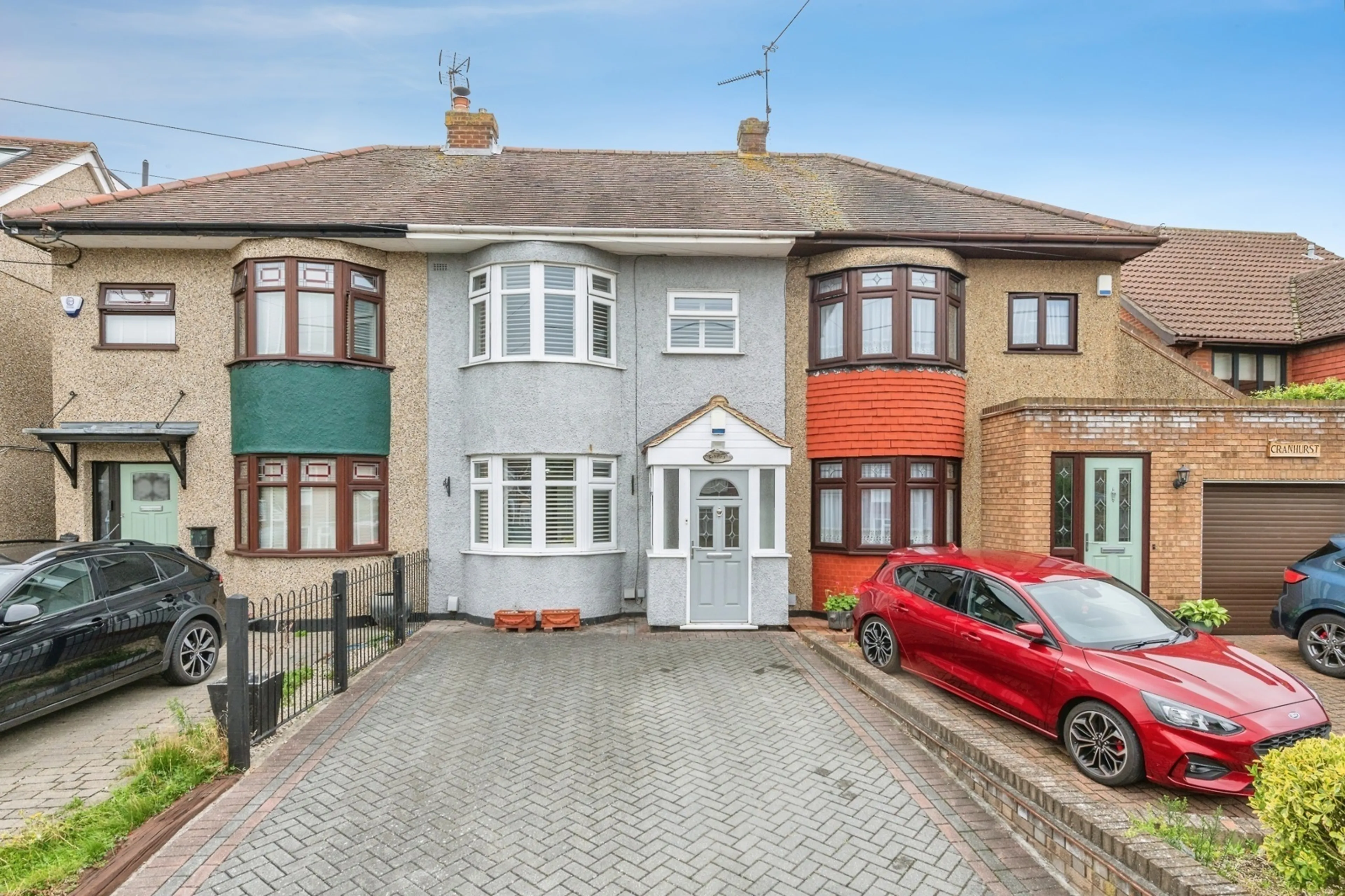 Property photo 0