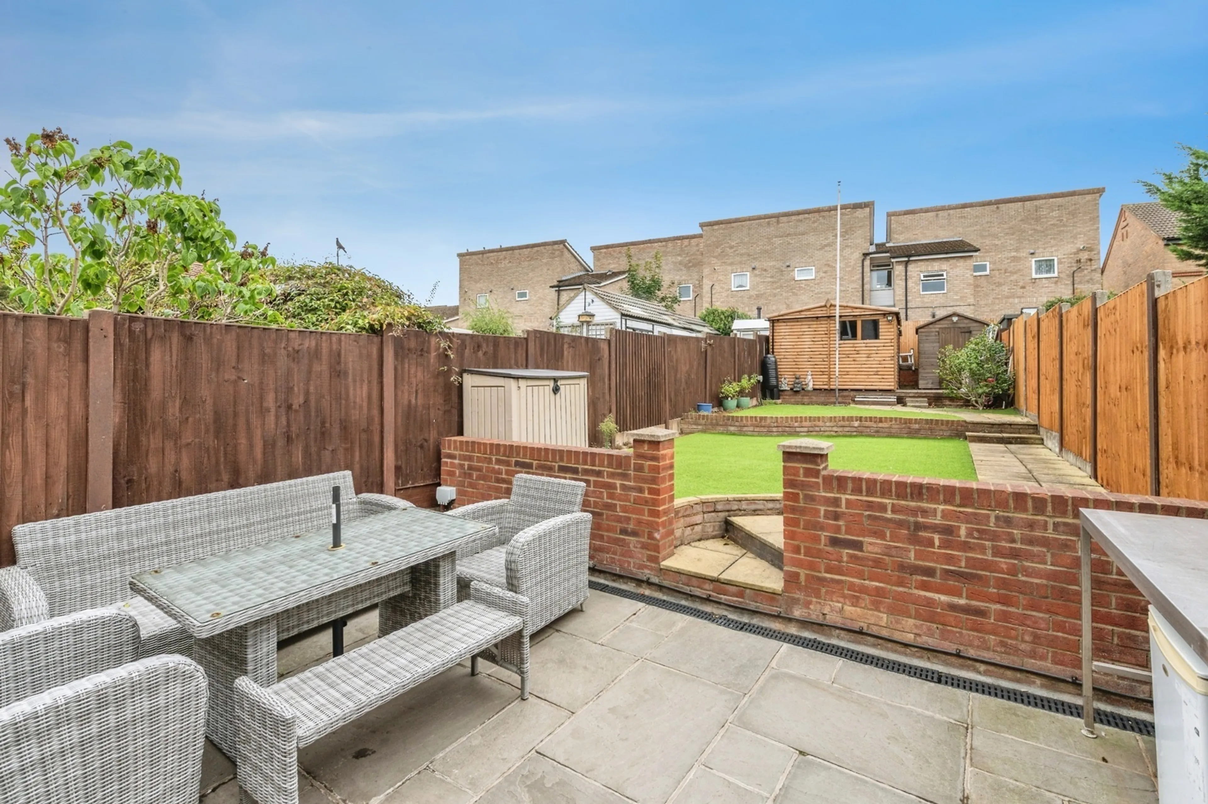 Property photo 12