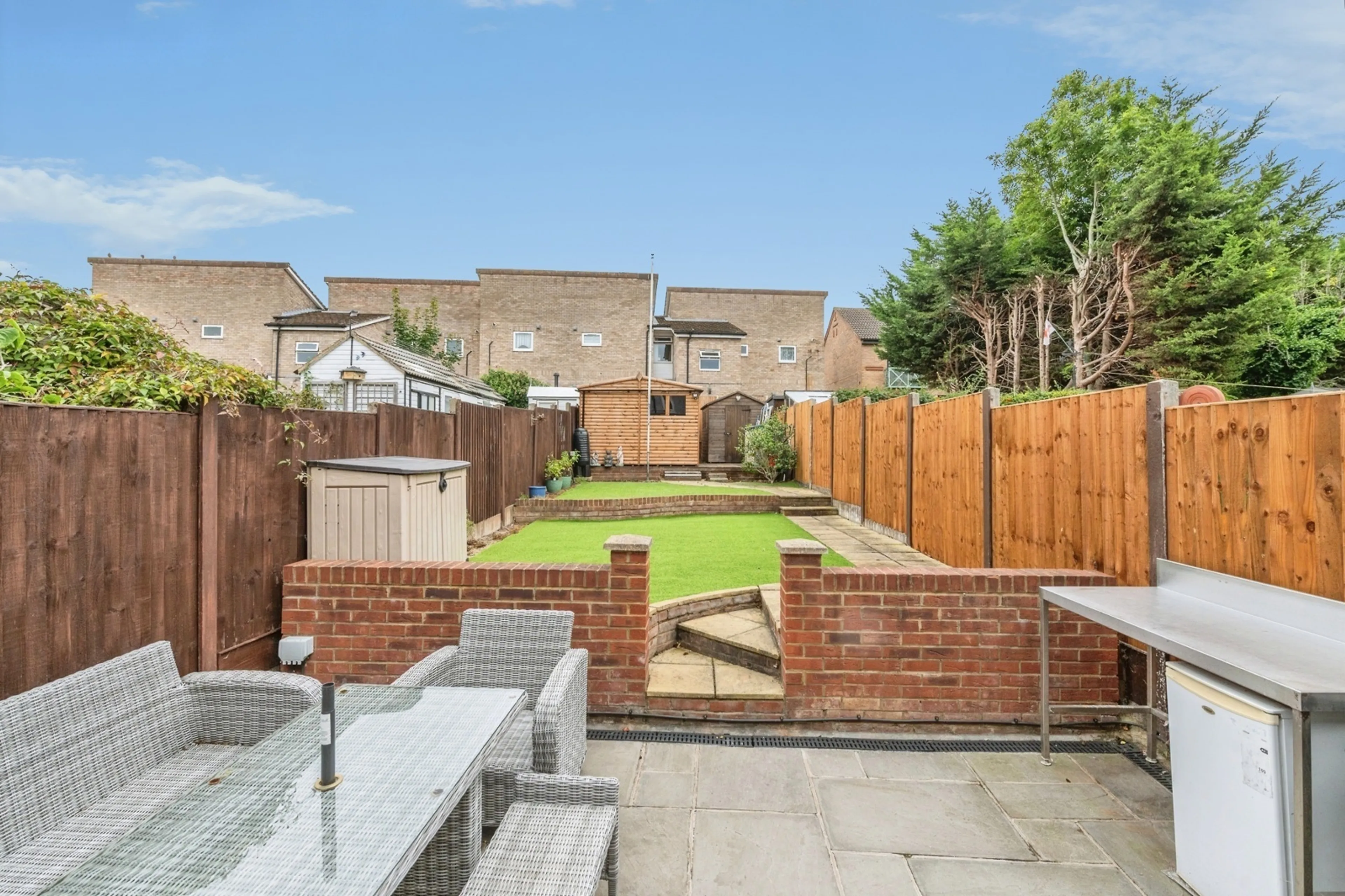 Property photo 13