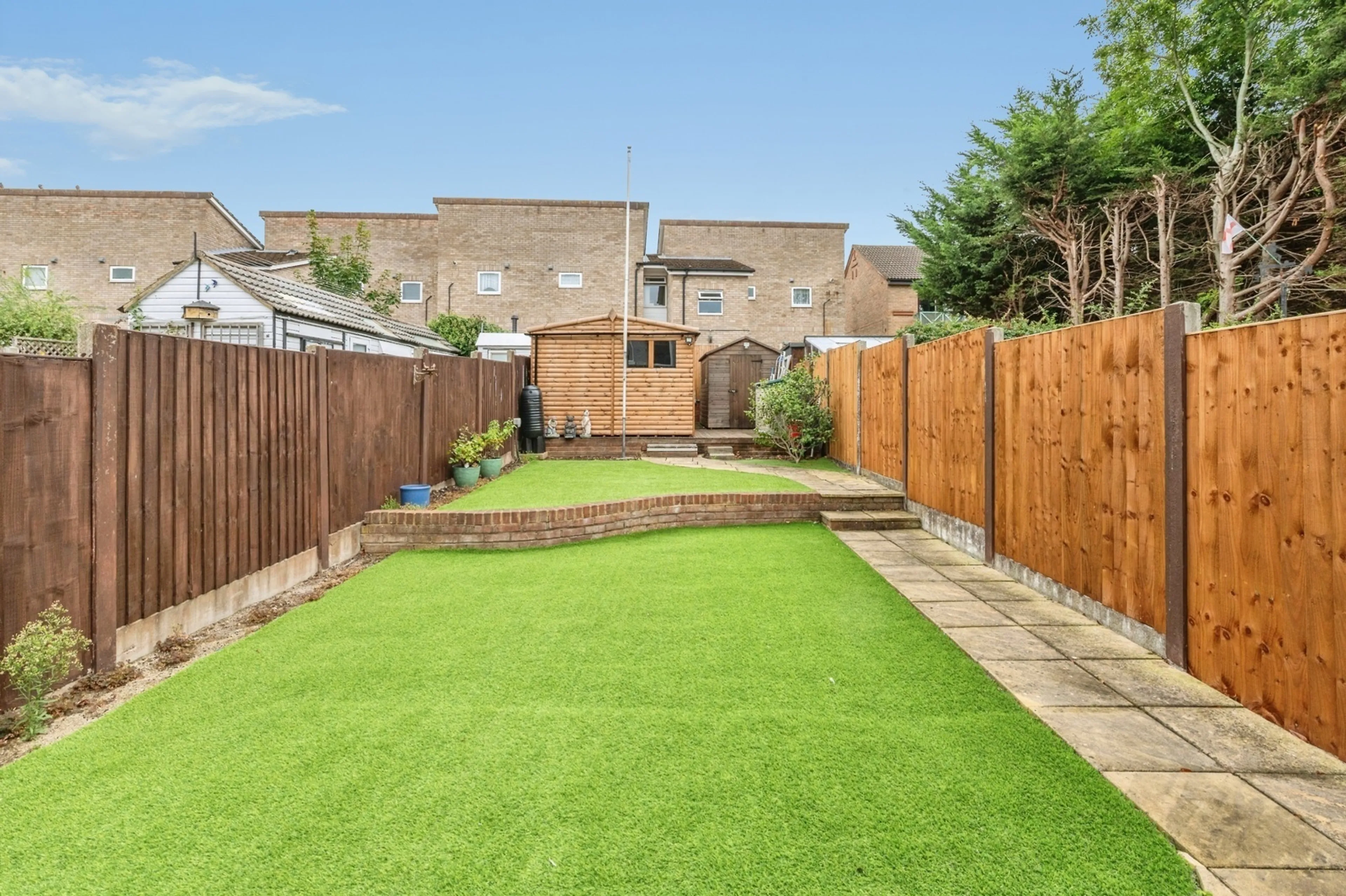 Property photo 14
