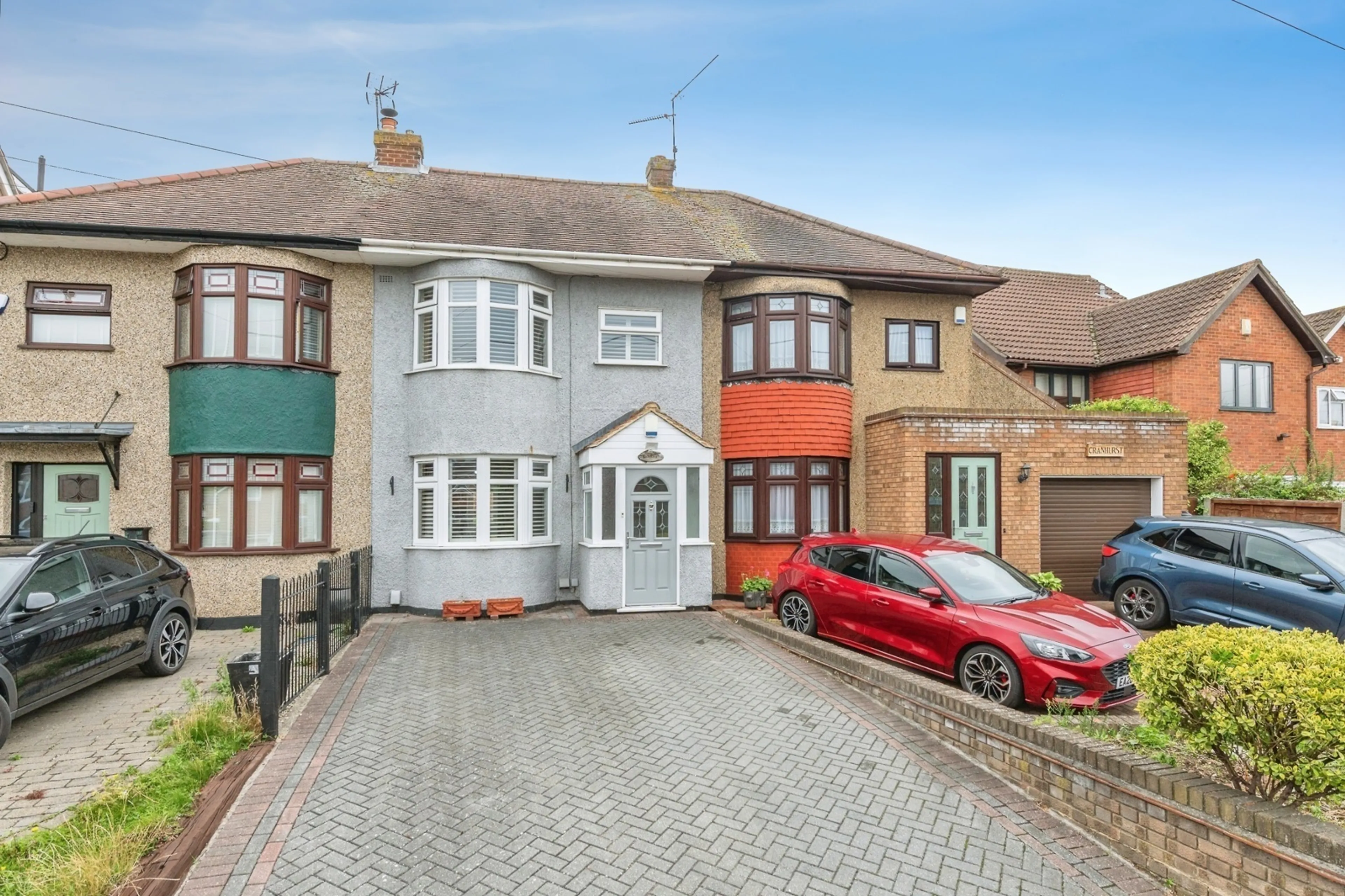 Property photo 15
