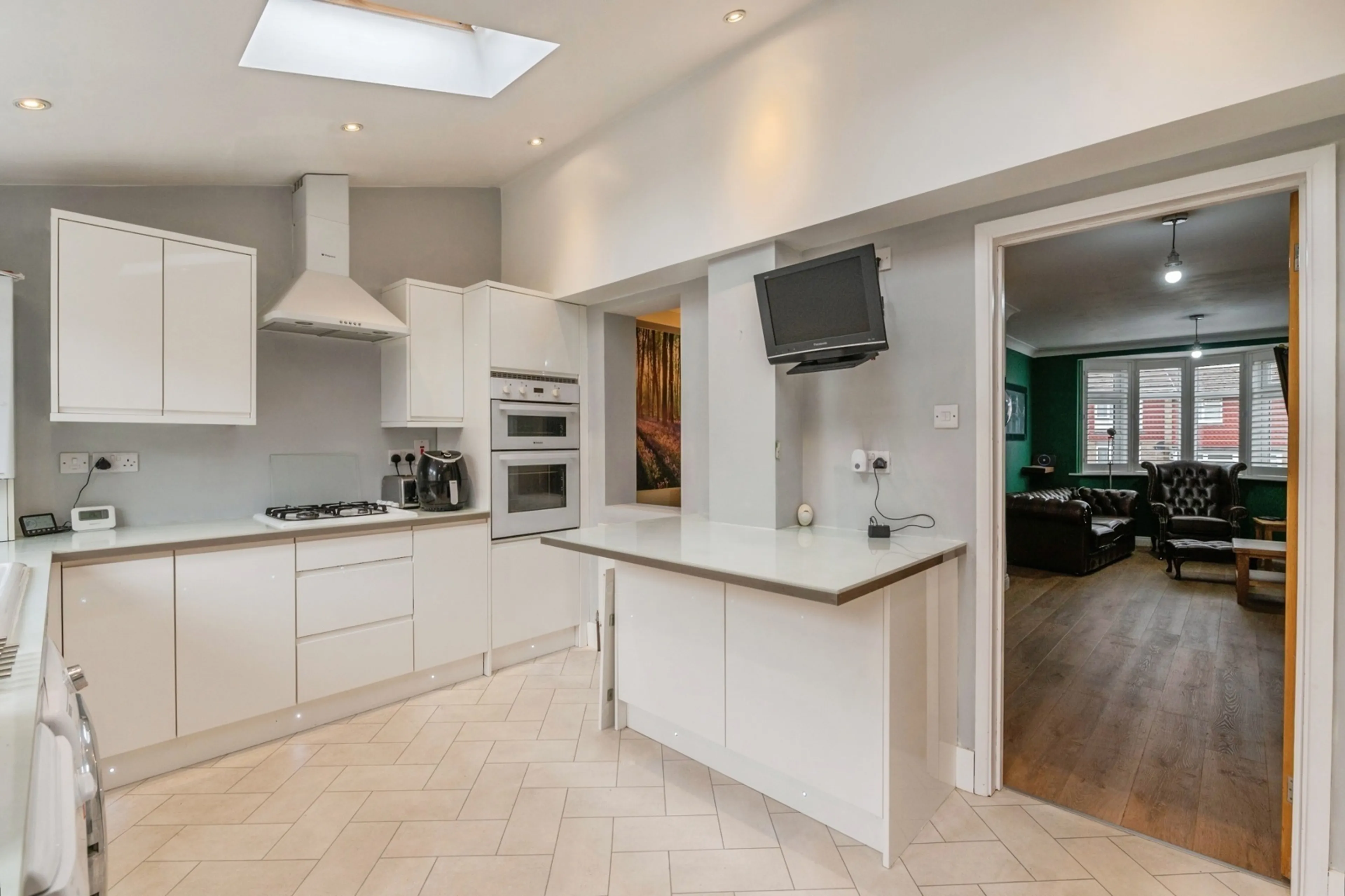 Property photo 18