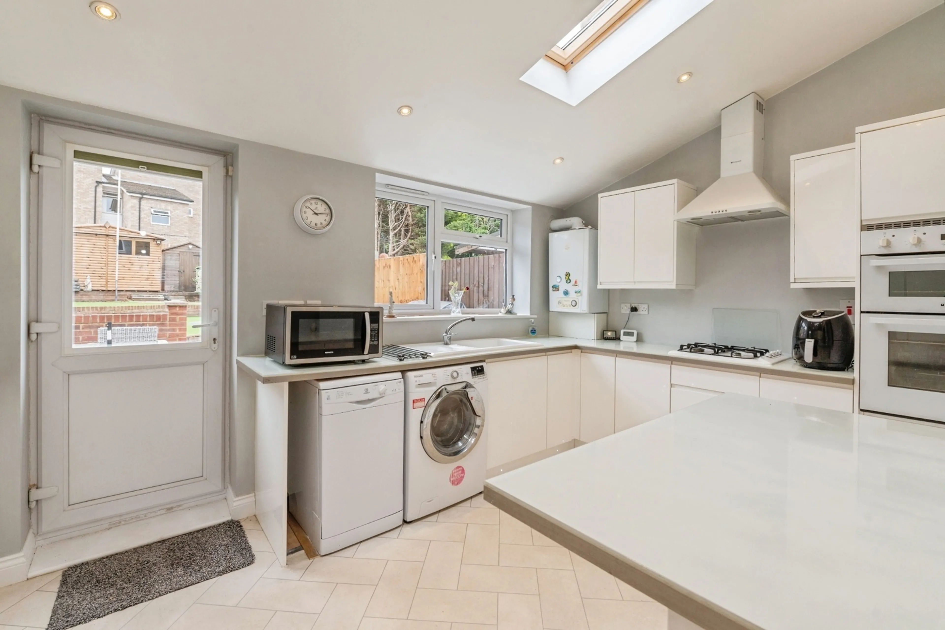 Property photo 19
