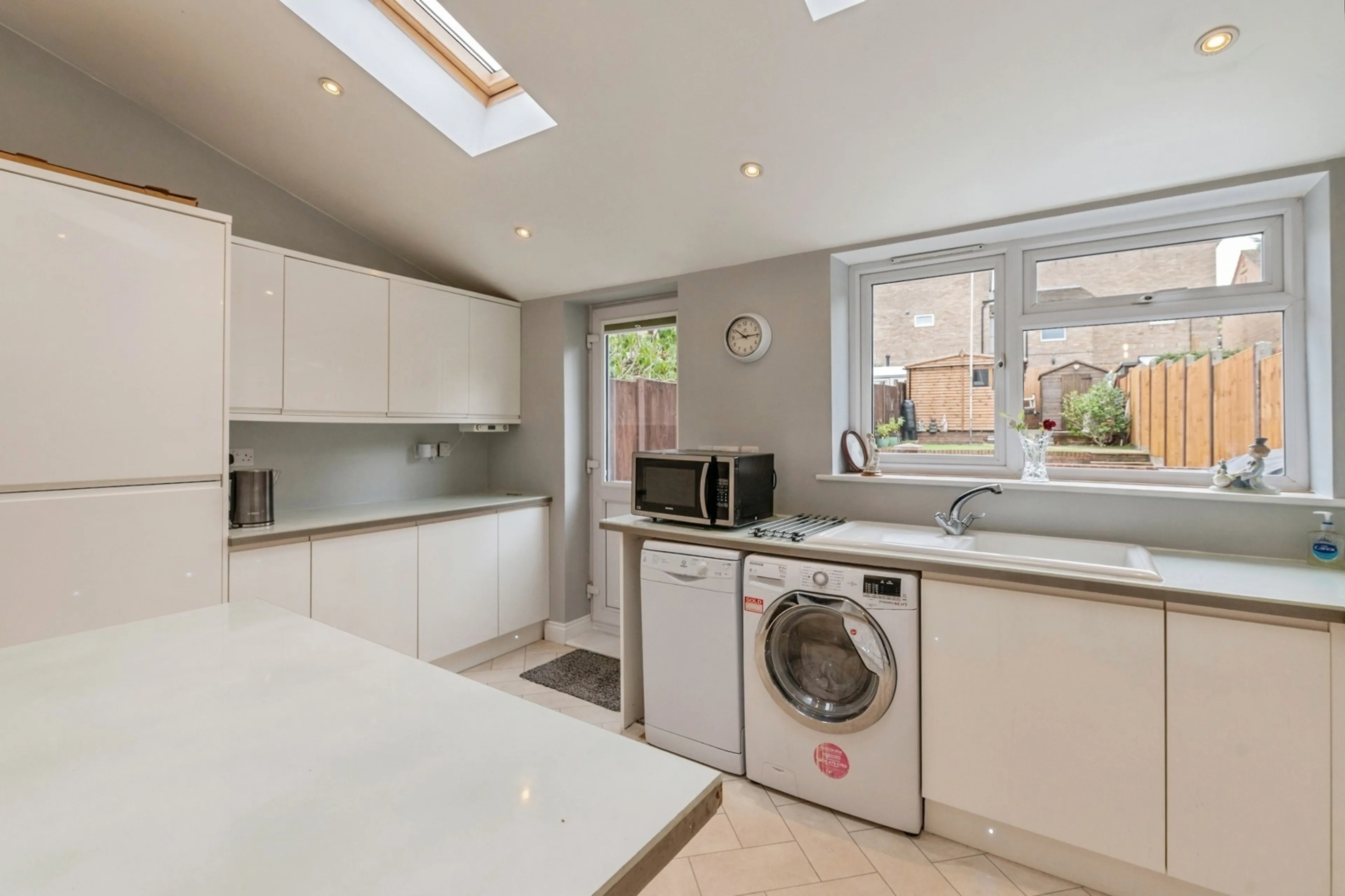 Property photo 20