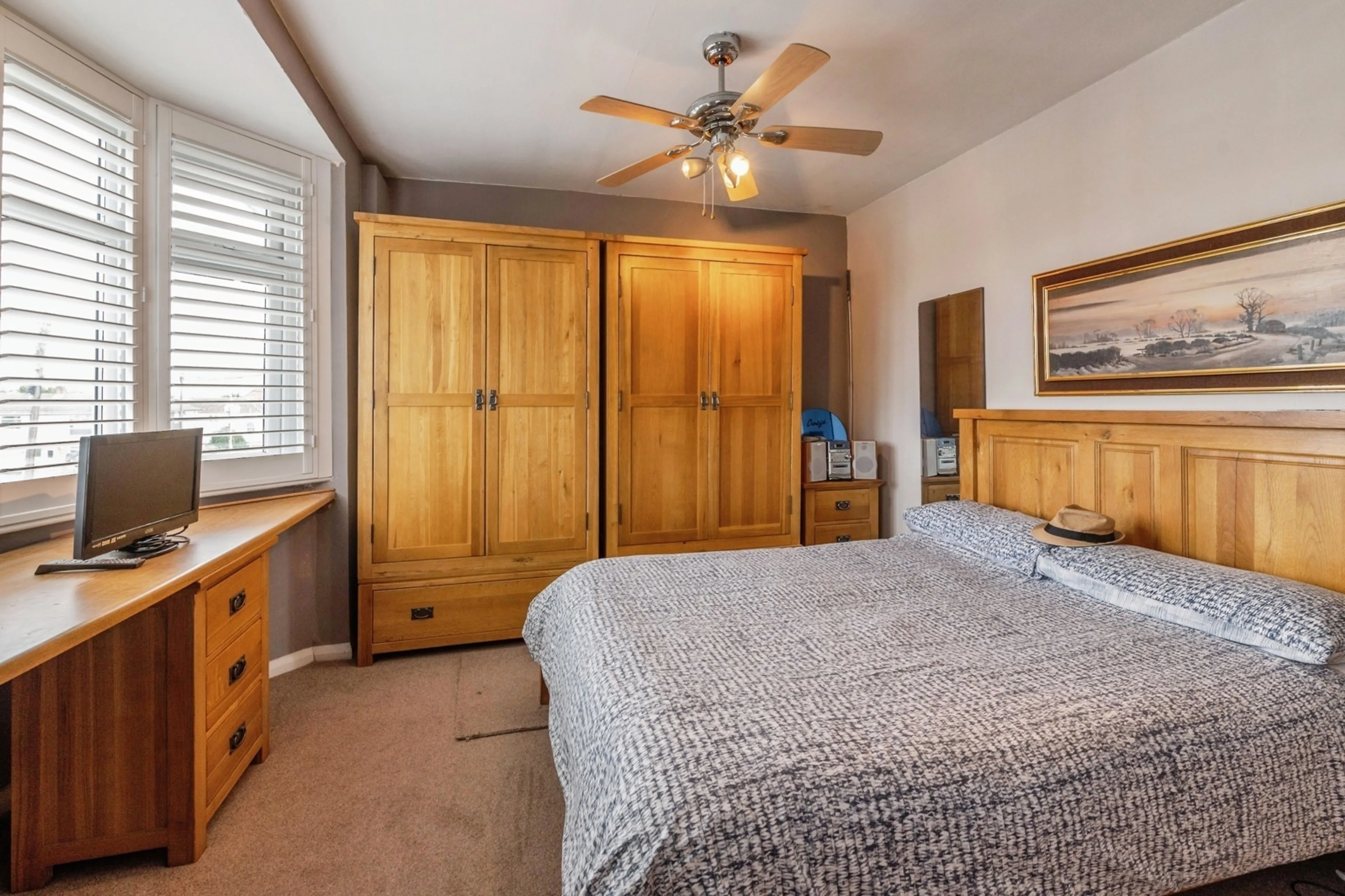 Property photo 22