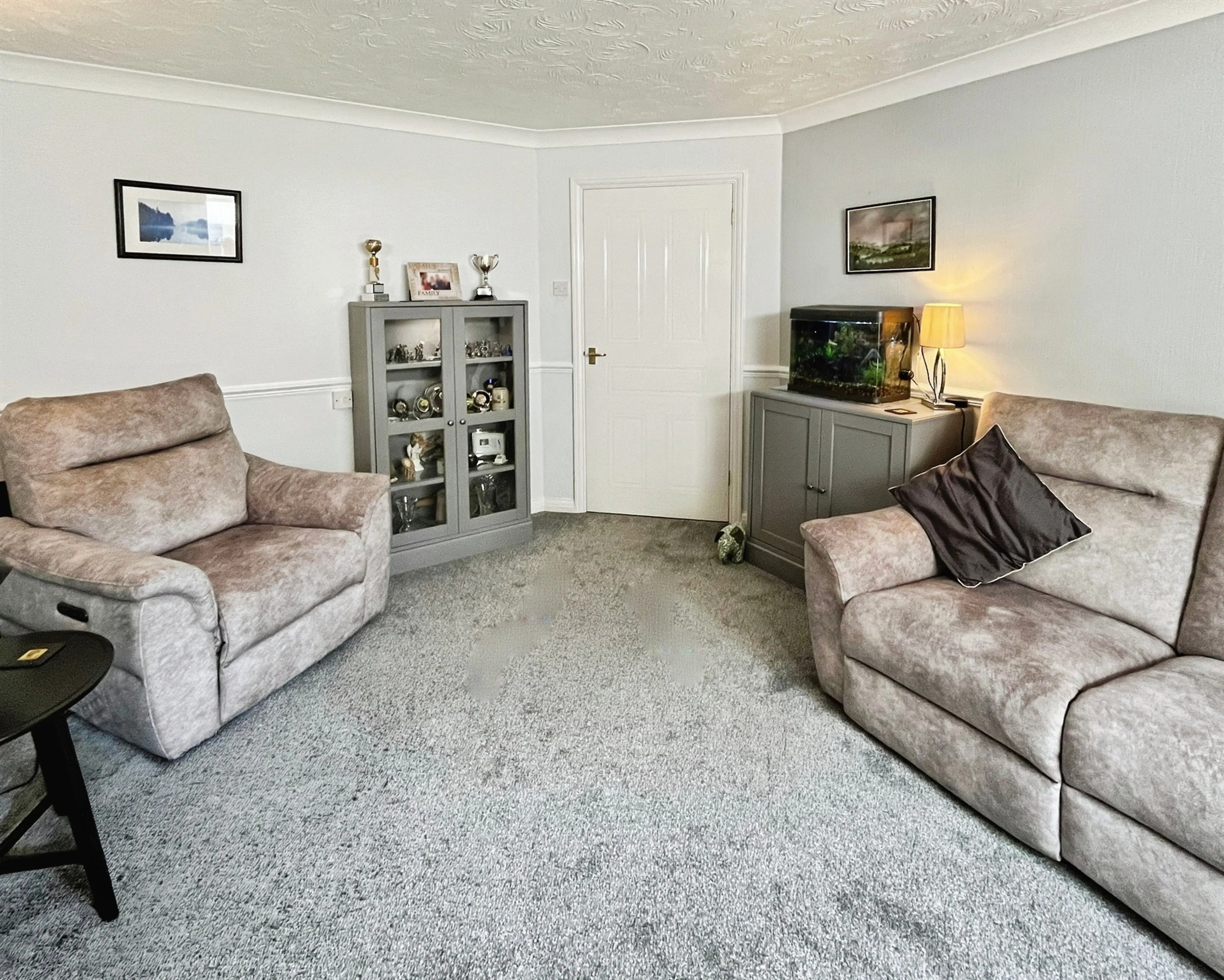Property at Gordian Way, Stevenage