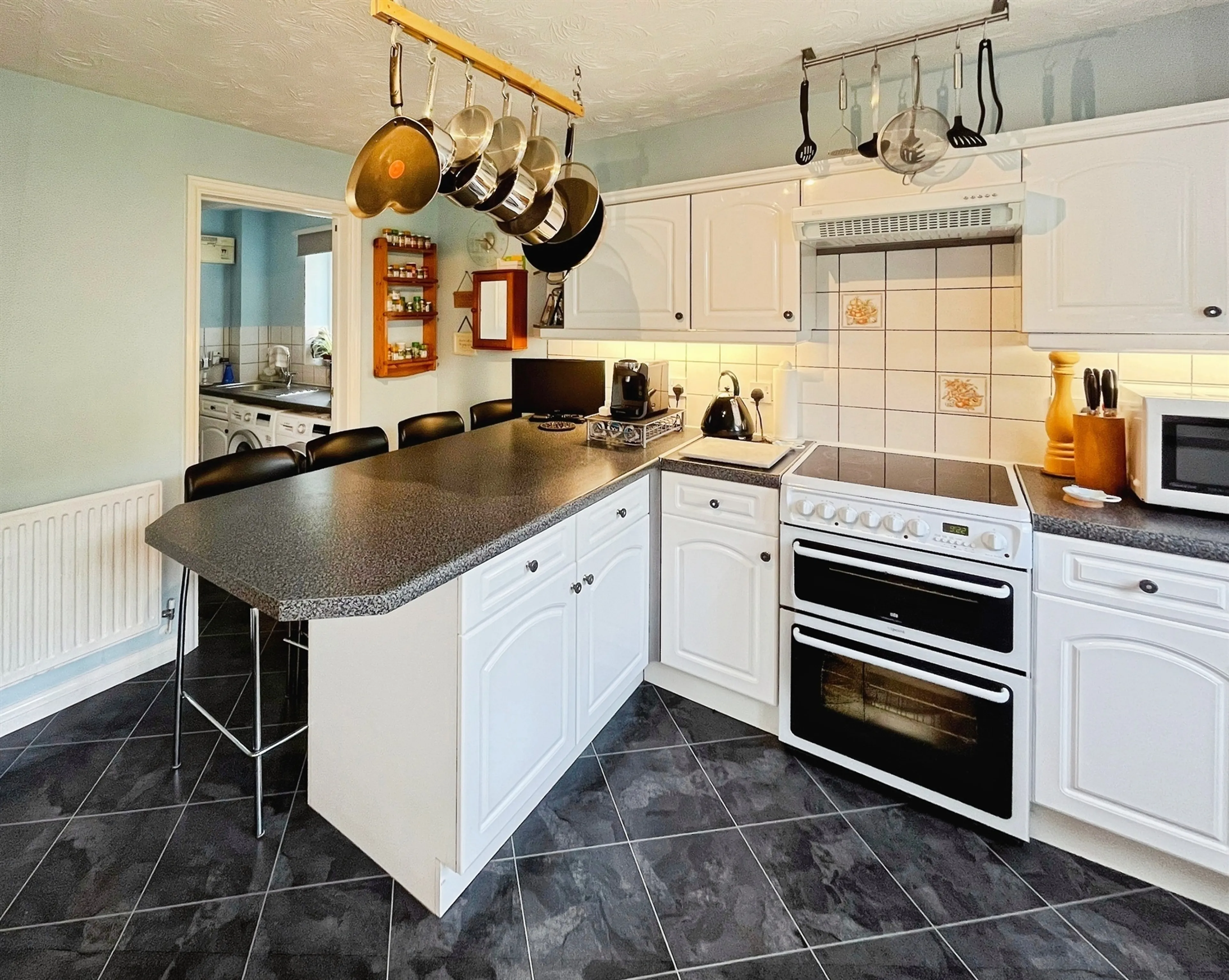 Property at Gordian Way, Stevenage