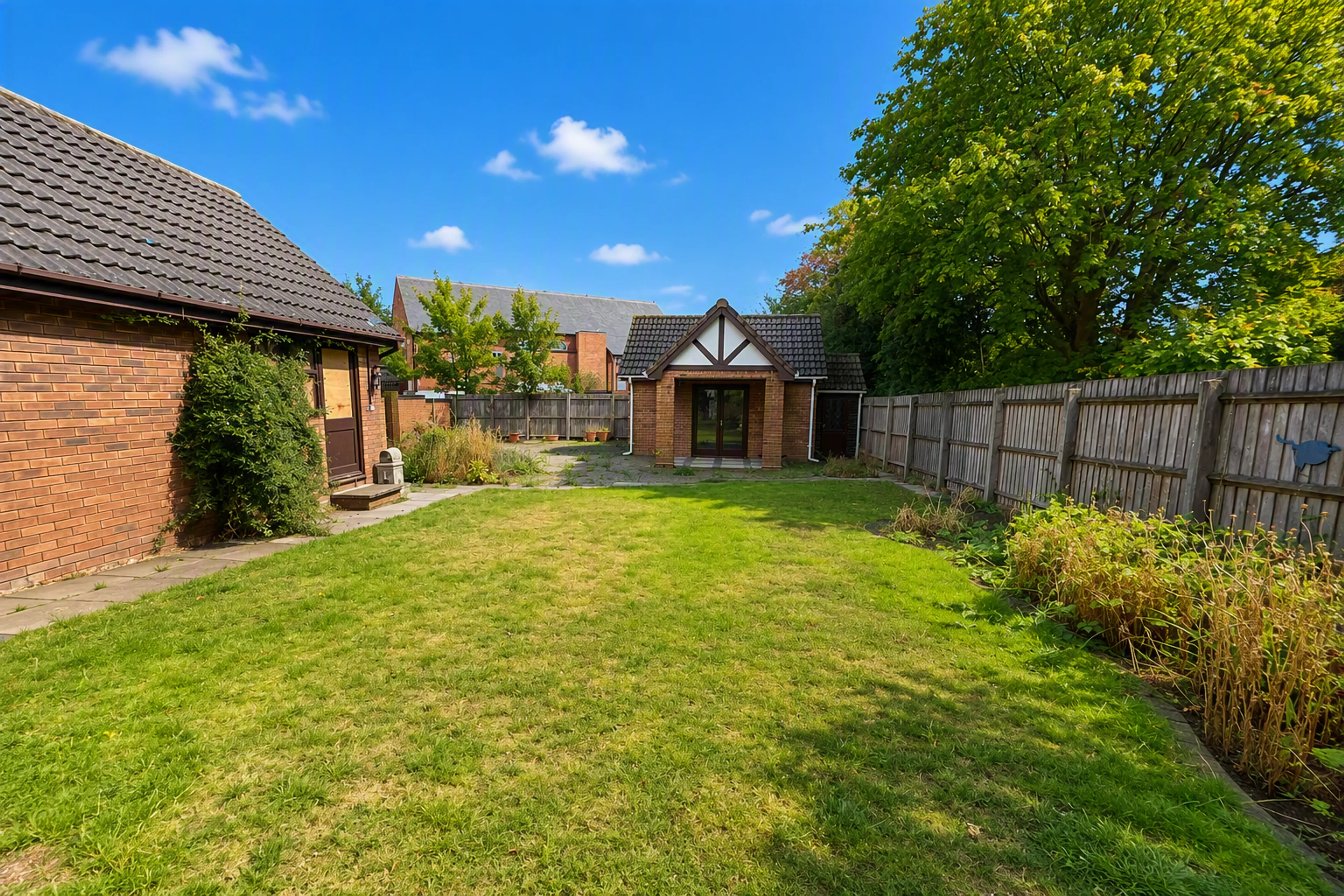 Property photo 13