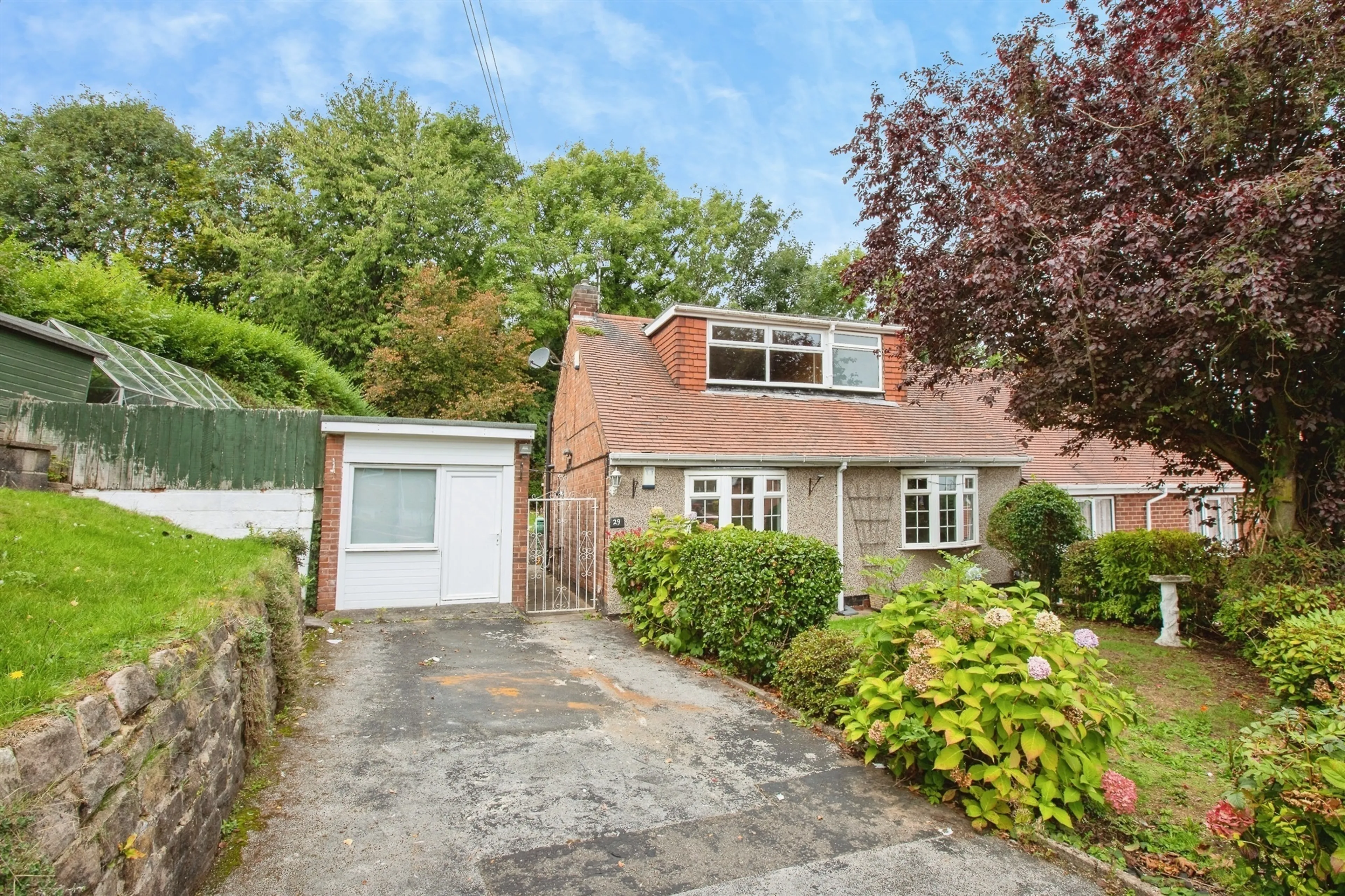 Property photo 0
