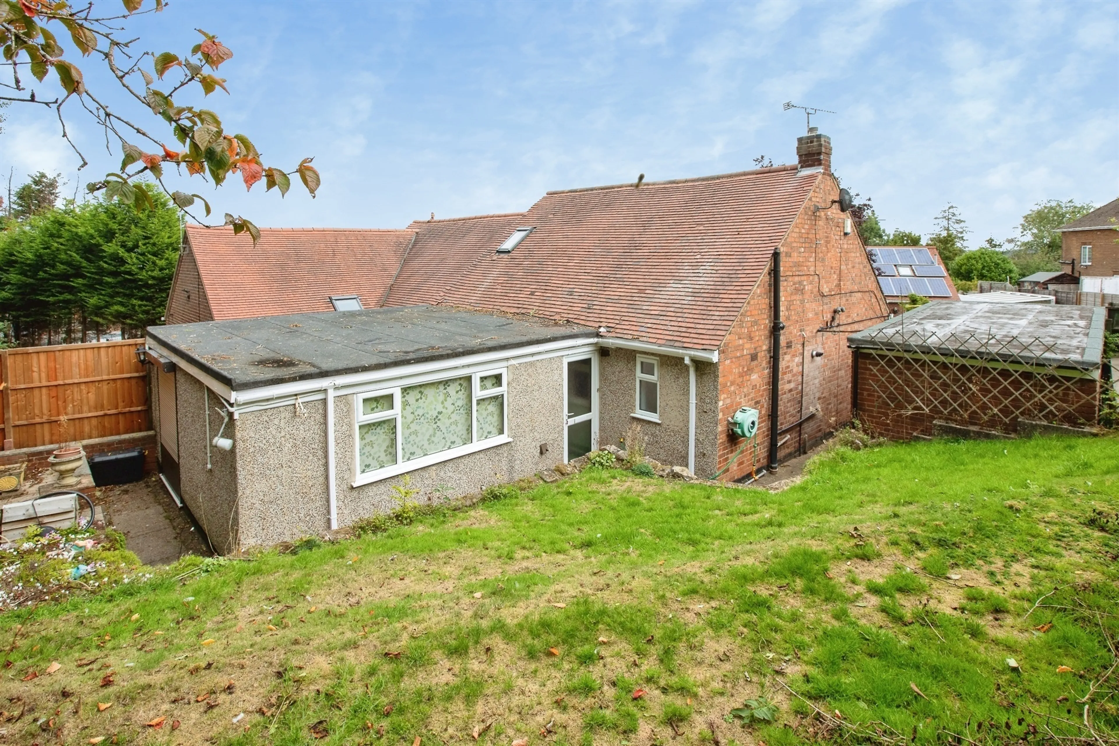 Property photo 15