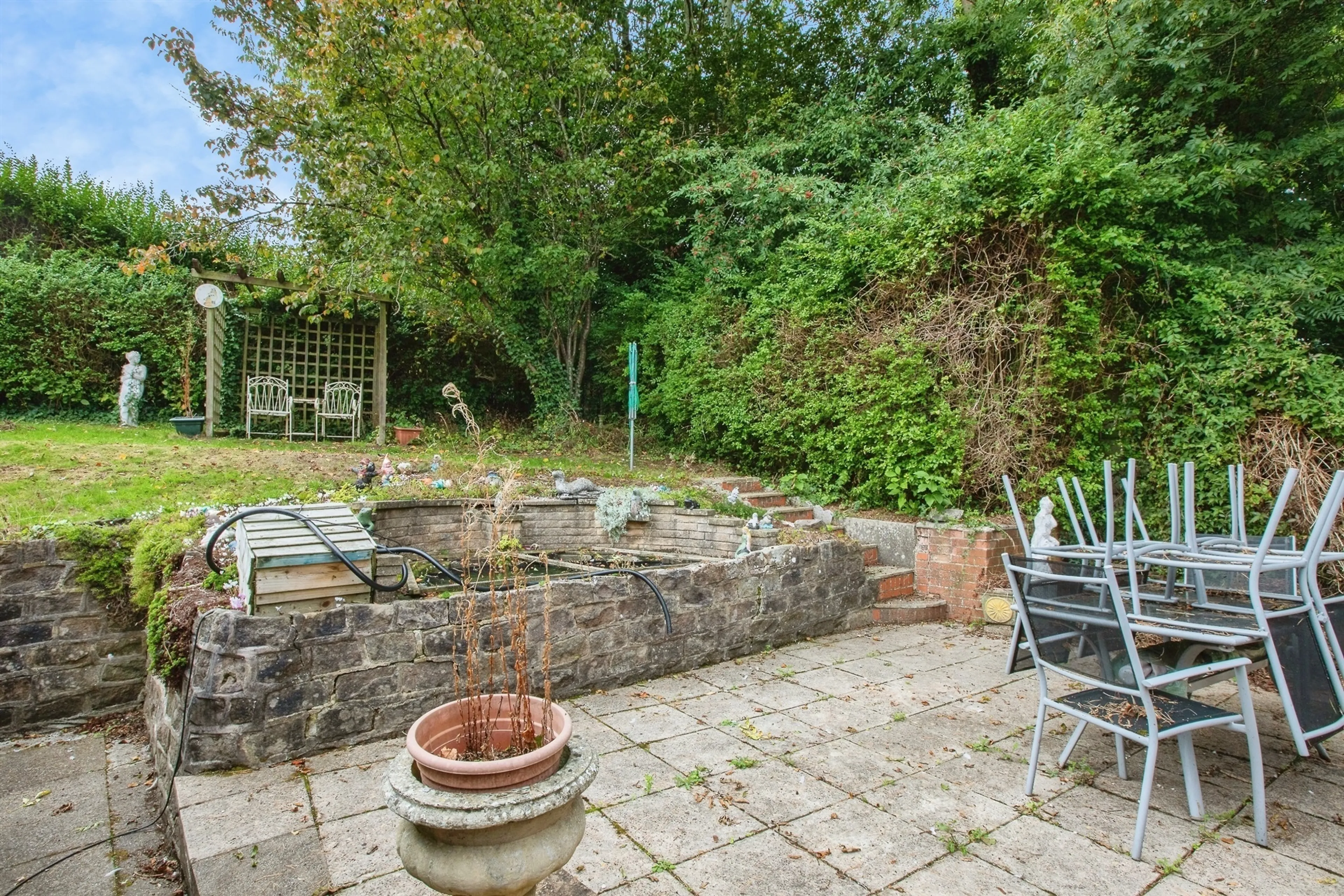Property photo 16